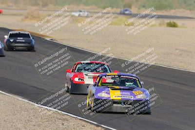 media/Nov-13-2022-Nasa (Sun) [[08181117f2]]/Race Group B/Race 2 Set 2/